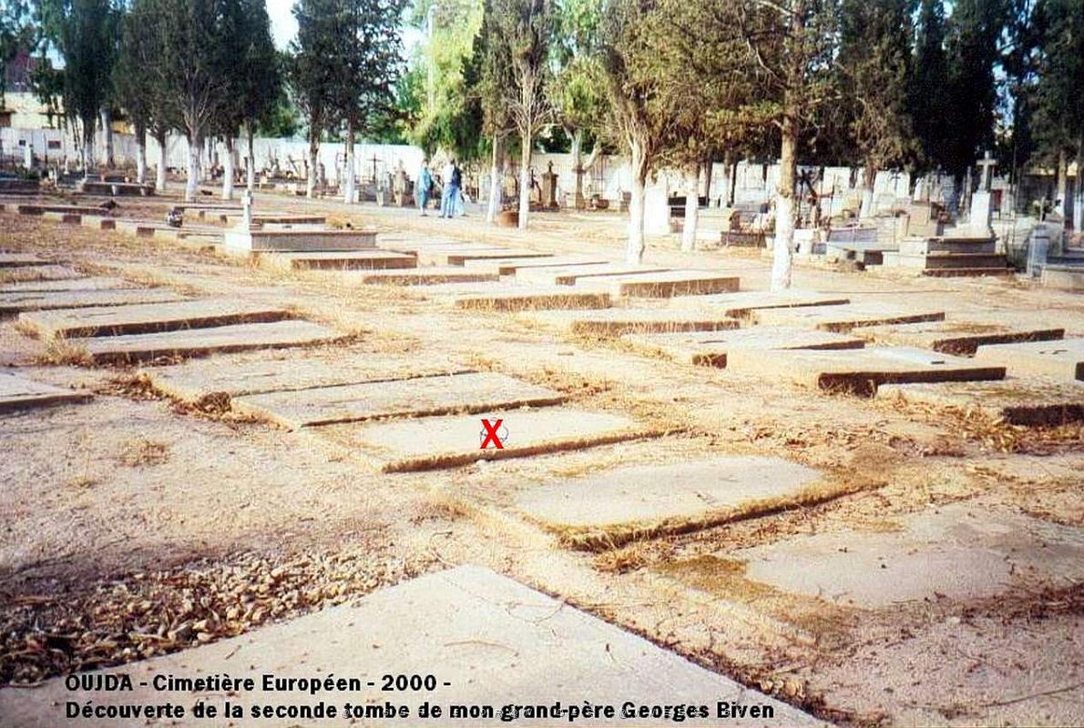 BIVEN Georges - 923 - Oujda.jpg